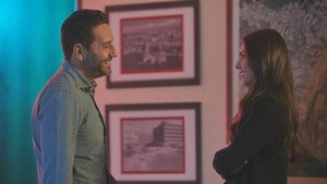 Épisode 12