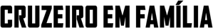 दिल धड़कने दो — Logos 2