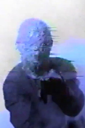 Rigor Mortis (2025)
