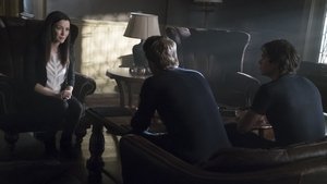The Vampire Diaries Season 7 Episode 7