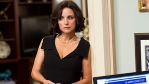 Veep – Die Vizepräsidentin: 1×2