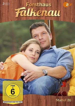 Saison 20