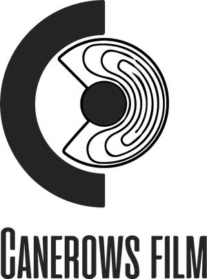 Logo Canerows