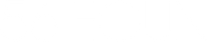 56 Dias — Logos 11