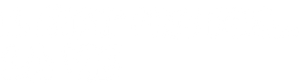Once Upon a Time... Life — Logos 4