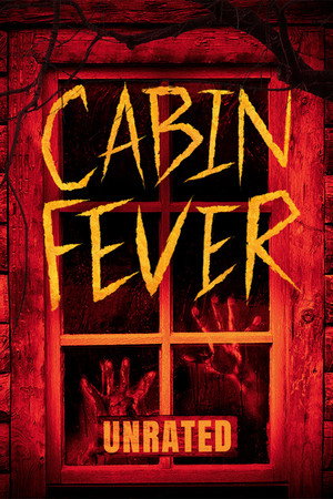Cabin Fever