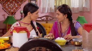 Iss Pyaar Ko Kya Naam Doon?: 1×36