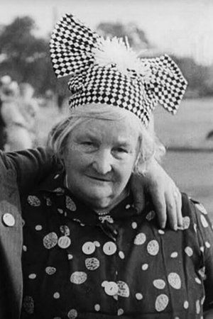 Nonton film Old Age Pensioners' Seaside Holiday To Southend-on-Sea (1938) terbaru sub indo Nonton film Old Age Pensioners' Seaside Holiday To Southend-on-Sea (1938) terbaru sub indo