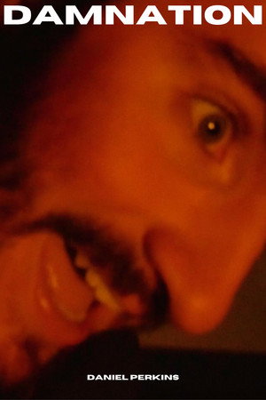Damnation 3