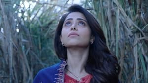 Chhorii (2021) Hindi | Watch online & Download | English & Sinhala Subtitle
