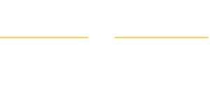 Seven Years in Tibet