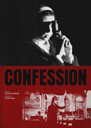 Confession (2025)