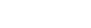 Un Noël chez les Jonas Brothers — logo