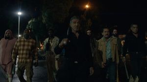 Tulsa King Season 1 Episode 4