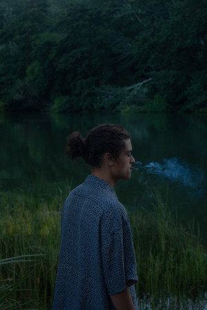The Beautiful Fantasy of Final Purpose 4