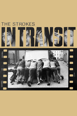 In Transit 11