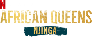 Reinas de África: Njinga — Logos 5