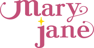 Mary Jane
