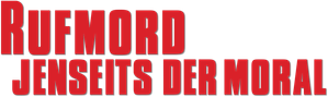 A Conspiração — Logos 1