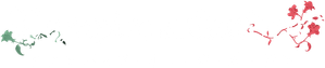 Un vampiro en el jardín — Logos 10