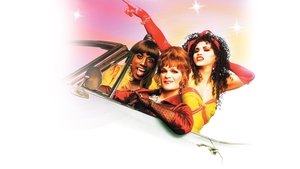 To Wong Foo, Thanks for Everything! Julie Newmar film complet