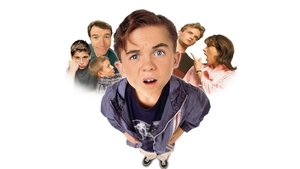 poster Malcolm in the Middle