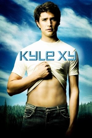 Assistir Kyle XY online Assistir Kyle XY online