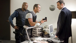 Repo Men