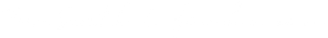 Recomeço — Logos 3