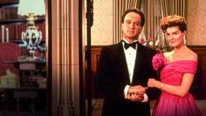 Mr. Destiny Full Movie 1990 (720p & 1080p)