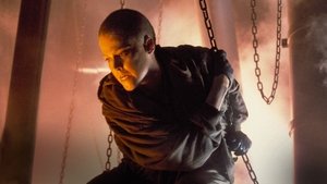 Alien 3 (1992)