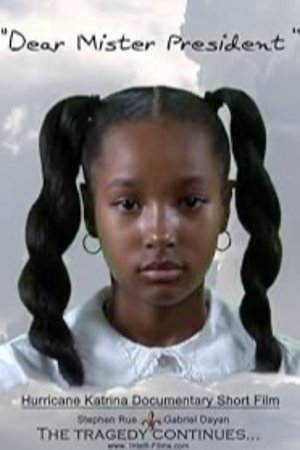 Image Dear Mister President