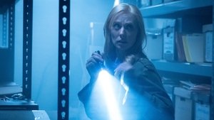 Daredevil: Born Again Season 1 Episode 9