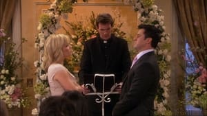 Joey Joey and the Wedding