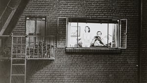 La finestra sul cortile (1954)