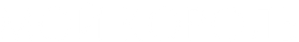 Mi amor — Logos 5