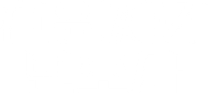 천원짜리 변호사 — Logos 6