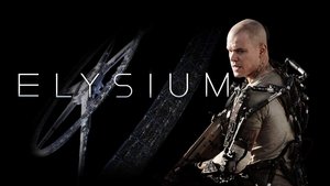 Elysium (2013)