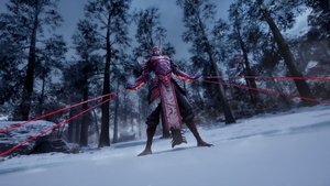 The Demon Hunter Season 1 Episode 62 Free Download