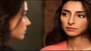 Elena Undone (2010)