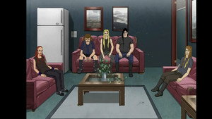 Episodio 2