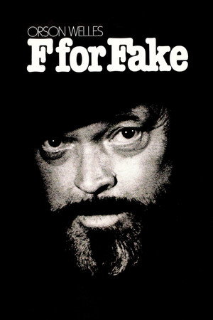 Постер фильма «Фальшивка (1973)» — (13 из 21)