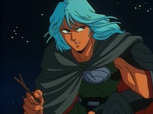 Épisode 4