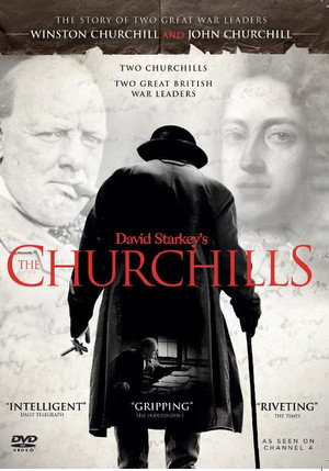 The Churchills (2012)