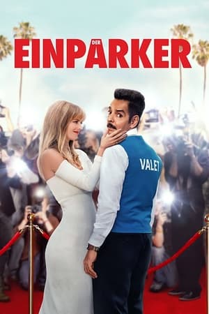 Image Der Einparker