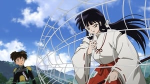 InuYasha El Acto Final: 7×7