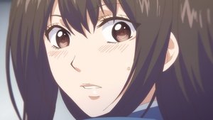 Kono Oto Tomare!: Sounds of Life: 1×19