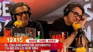 Episode 15