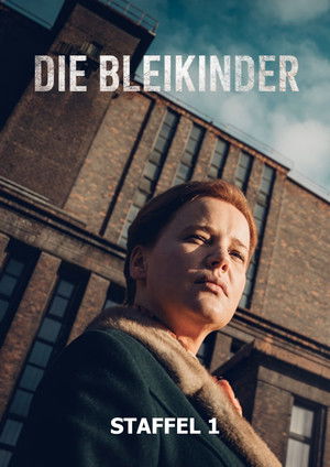 Limited Series | FlixBox