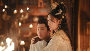 Whispers of Fate: 1×11